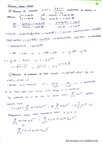 ecuacionesdiferenciales.pdf