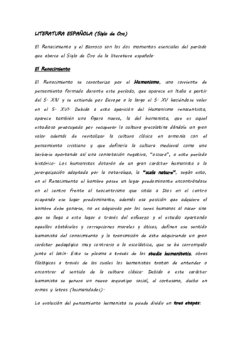 El-Humanismo.pdf