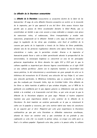 La-difusion-de-la-literatura-renacentista.pdf