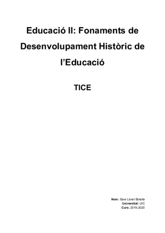 TICE.pdf