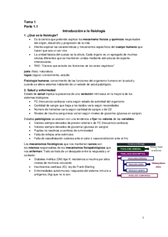 Tema-1.pdf