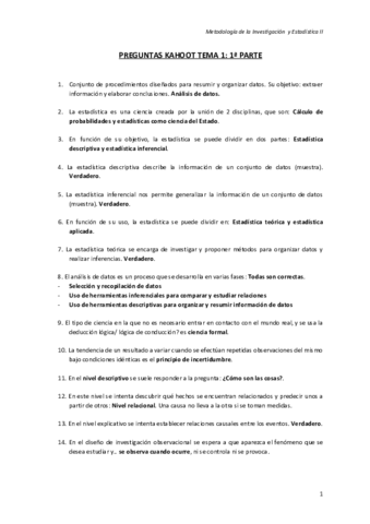 PREGUNTAS-CON-RESPUESTA-TEMAS-1-6.pdf