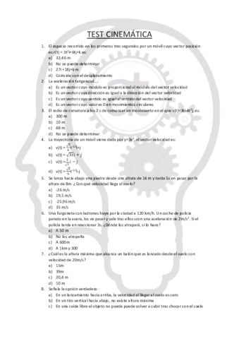 ejerciciostestcinematica.pdf