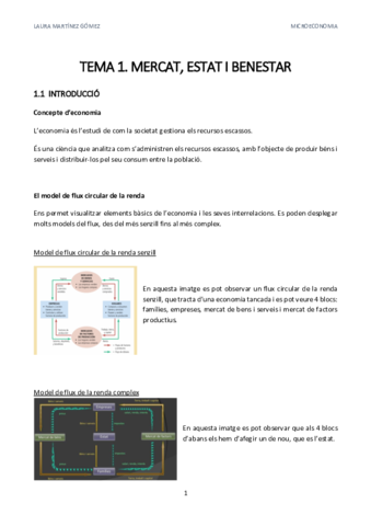 Tema-1.pdf