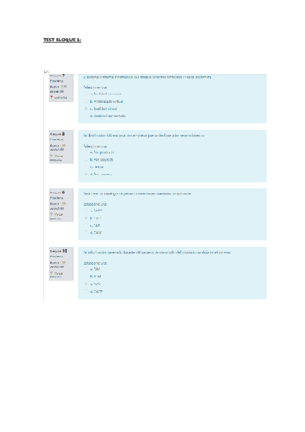 preguntas-TEST-BLOQUE-1completo.pdf