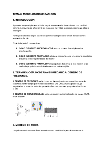 TEMA-8-MODELOS-BIOMECANICOS.pdf