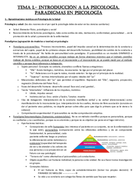 Tema 1.-Introducción a la Psicología. Paradigmas en Psicología.pdf