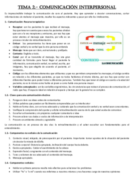 Tema 2.- Comunicación Interpersonal.pdf