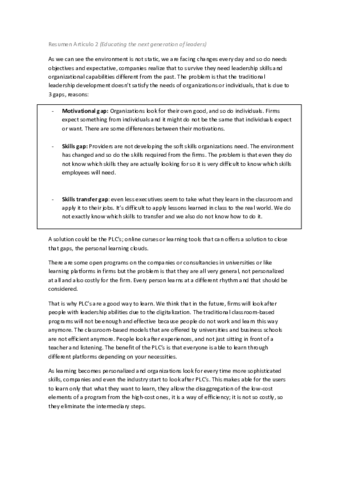 Resumen-Articulo-2.pdf