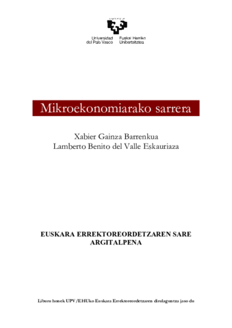 mikroekonomiarako-sarrera.pdf