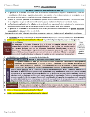 TEMA 11 FINANCIERO I.pdf