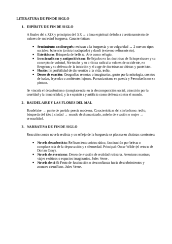 Lite9.pdf