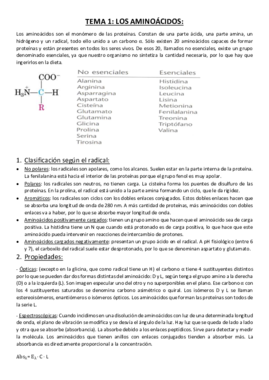Tema 1. Los aminoácidos..pdf