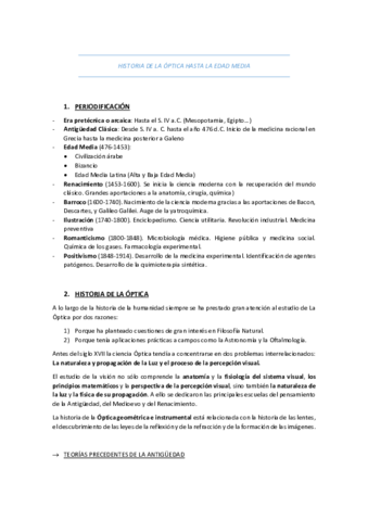 HISTORIA-DE-LA-OPTICA-HASTA-LA-EDAD-MEDIA.pdf