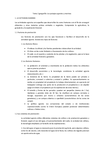 Tema-2-geografia.pdf