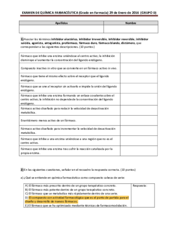 Examenes-anteriores-ara-incluido.pdf