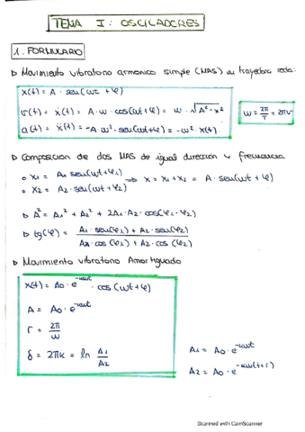 TEMA-1-OSCILADORES.pdf