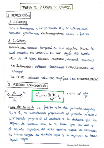 TEMA-2-FUERZAS-Y-CAMPOS.pdf