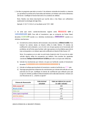 PRIMERA-PARTE-ORDINARIA-2020.pdf