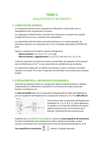 5-ecologia.pdf