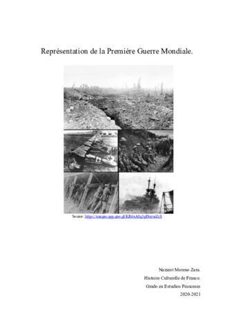 Representation-de-la-Premiere-Guerre-Mondiale.pdf