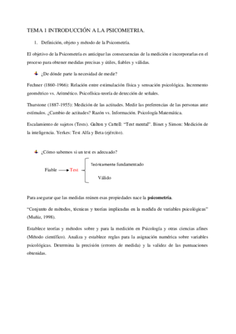 TEMA-1.pdf