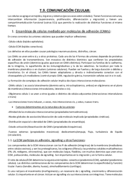 Tema 9. Comunicación celular..pdf