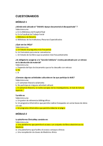 CURSO-3-CRED-Biblio.pdf