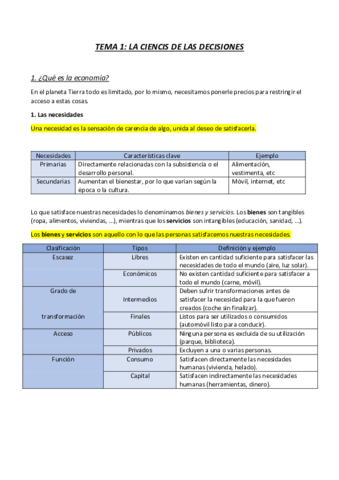 TEMA-1-ECONOMIA-bien.pdf