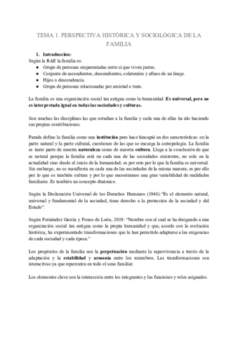 TEMA-1-7.pdf