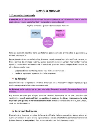 TEMA-4-ECONOMIA-11.pdf