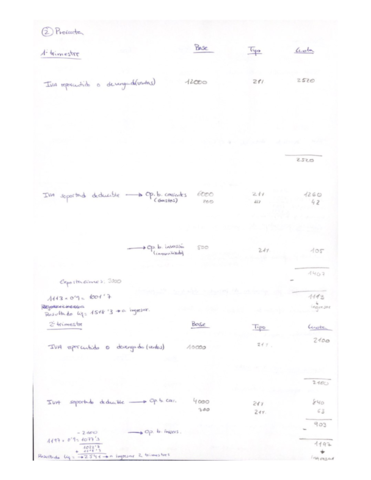 Prorrata-2.pdf