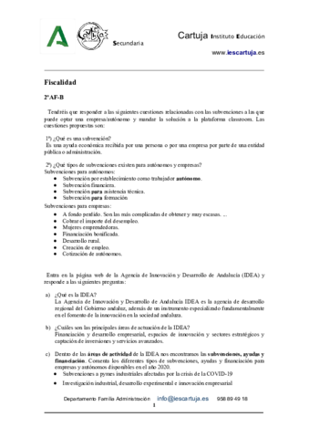 Tarea-subvenciones-1.pdf