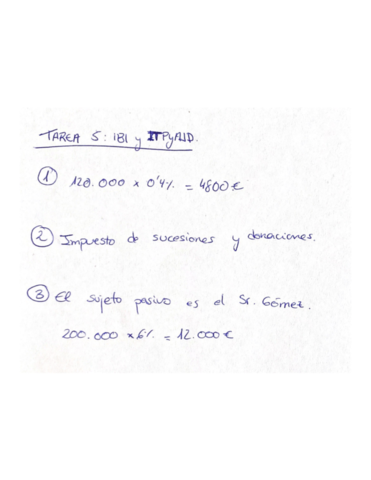 Tarea-IBI-y-ITPyAJD.pdf
