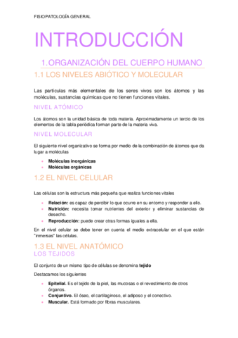 Citologia-y-fisiologia-Recuperado-automaticamente.pdf