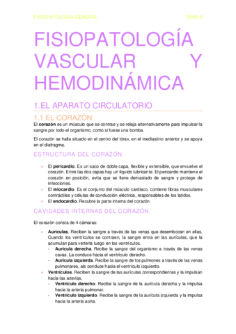 Fisiopatologia-vascular-y-hemodinamica.pdf