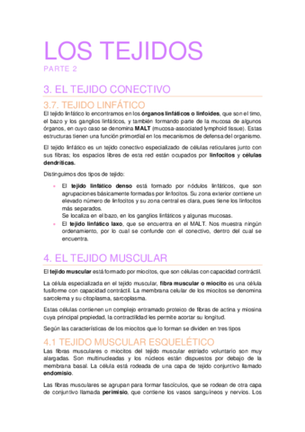 Los-tejidos-2.pdf