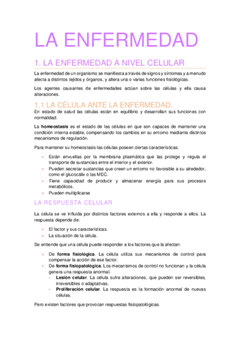 La-enfermedad.pdf