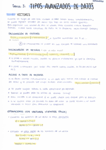 resumen-tema-3.pdf