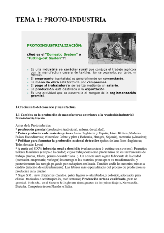 TEMA-1.pdf