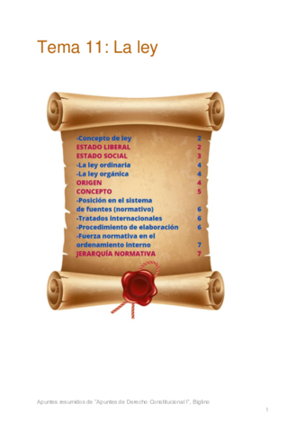 11-Derecho-Constitucional-I.pdf