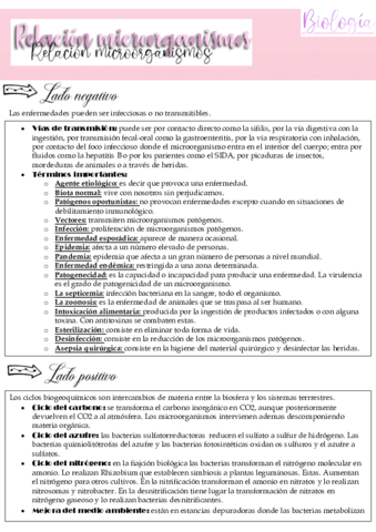 relacion-de-microorganismos.pdf