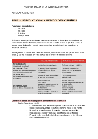 PRACTICA-EN-LA-EVIDENCIA-CIENTIFICA.pdf