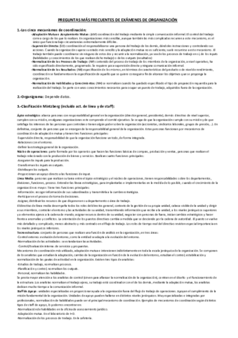 PREGUNTAS MÁS FRECUENTES DE EXÁMENES DE ORGANIZACIÓN (Faltan 2356710 y 12).pdf