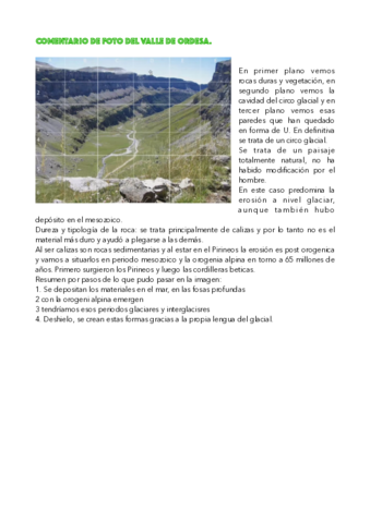 COMENTARIO-DE-FOTO-DEL-VALLE-DE-ORDESA.pdf