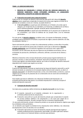 Tema 1 El Derecho Mercantil (pdf).pdf