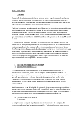 Tema 2 La empresa (pdf).pdf