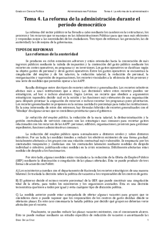 Tema-4-Adminstraciones-publicas.pdf
