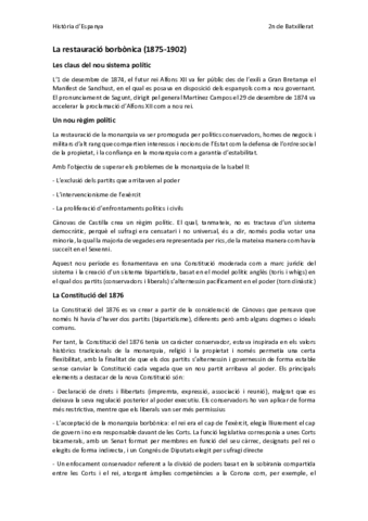 La-restauracio-borbonica-1875-1902.pdf