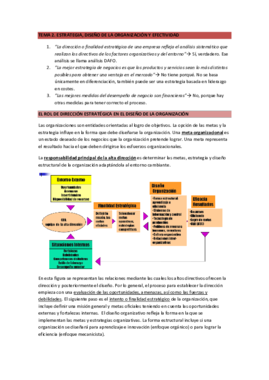 TEMA 2 (pdf).pdf
